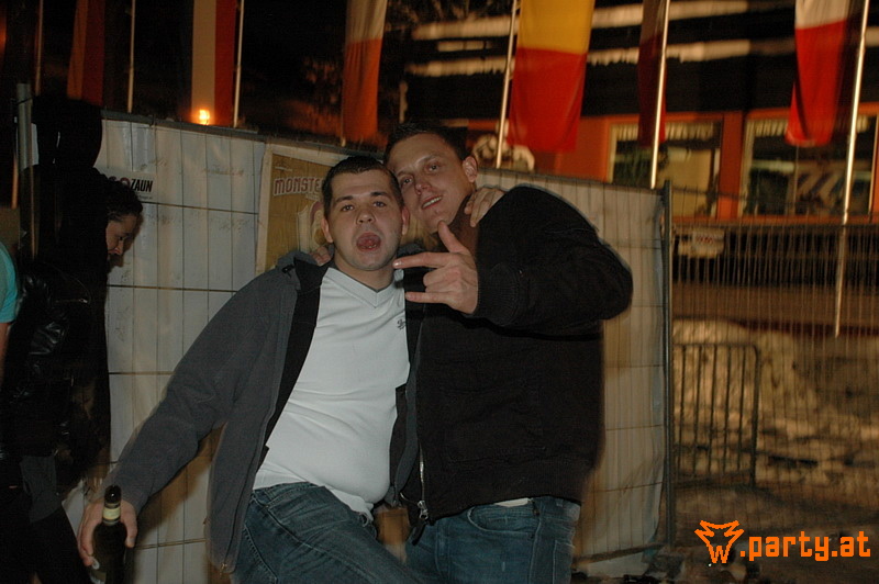 Bild 226