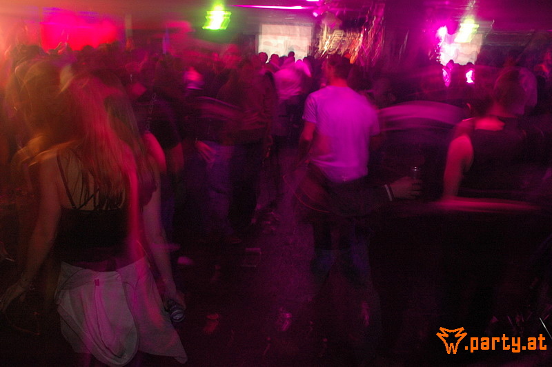 Bild 242
