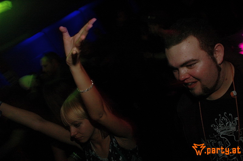 Bild 244