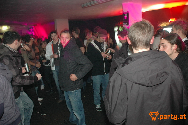 Bild 246