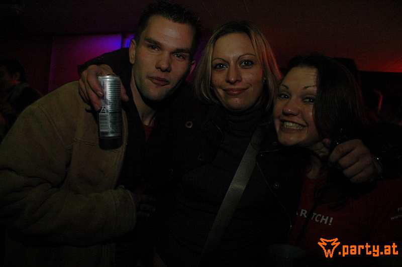 Bild 248