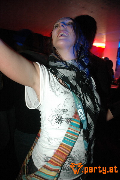Bild 255