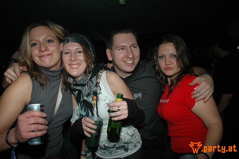Bild 257