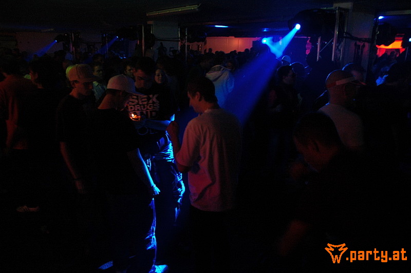 Bild 266