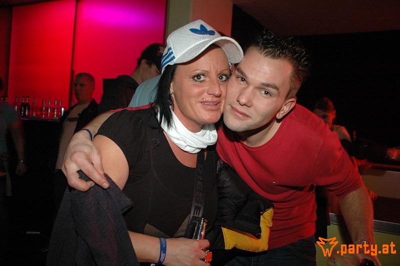 Bild 267