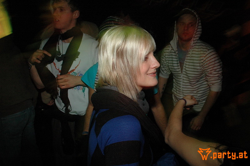 Bild 271