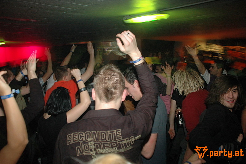 Bild 272