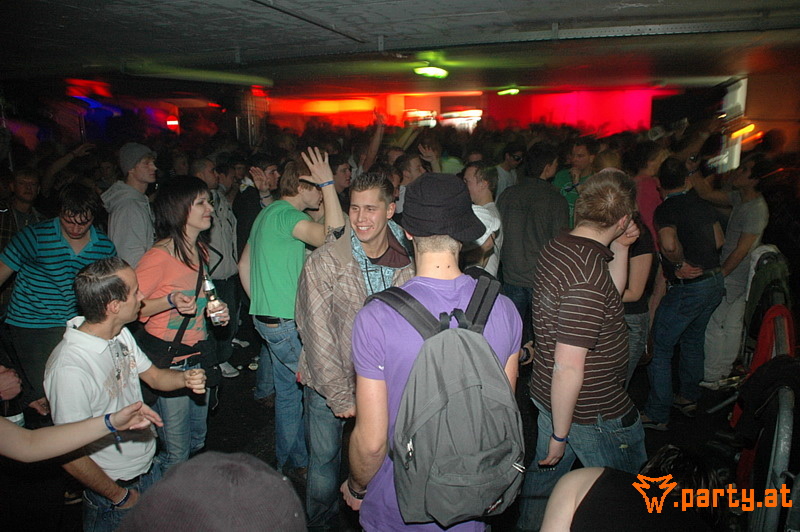 Bild 282