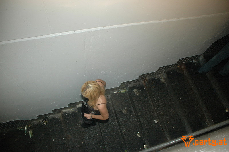 Bild 307