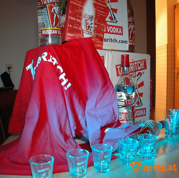 Bild 315