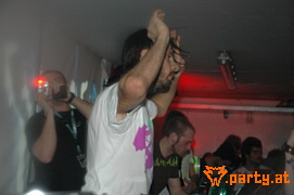 Bild 23