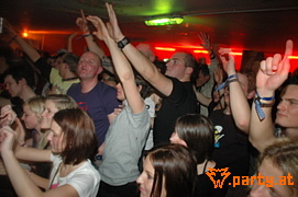 Bild 40