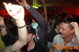 Bild 52