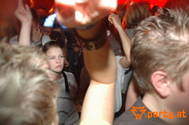 Bild 66