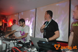 Bild 69