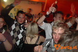 Bild 71