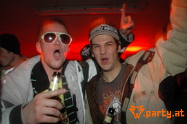 Bild 83
