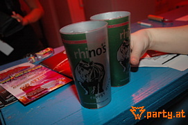 Bild 97