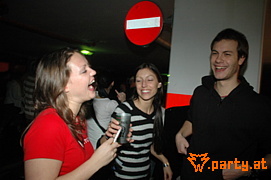 Bild 99