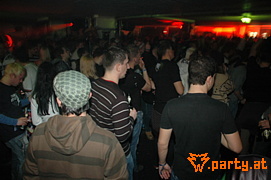 Bild 102