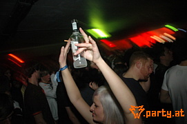 Bild 107