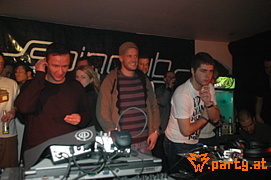 Bild 109