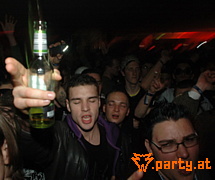 Bild 112