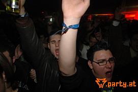 Bild 114