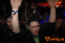 Bild 115