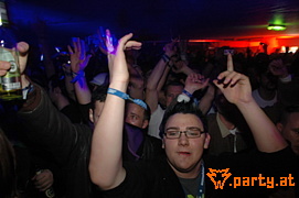 Bild 116