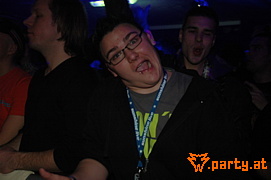 Bild 119