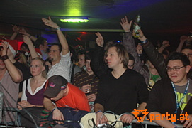 Bild 123