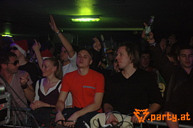 Bild 124