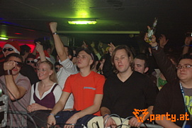 Bild 125