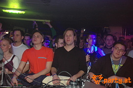 Bild 133