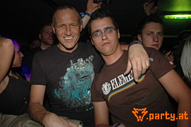 Bild 136