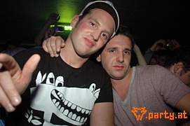Bild 141