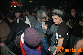Bild 153