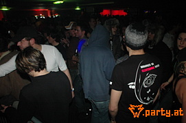 Bild 154