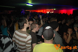 Bild 164