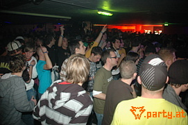Bild 165