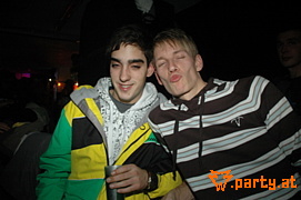 Bild 166