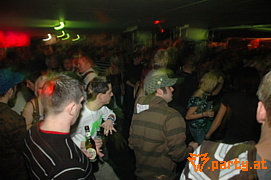 Bild 172