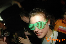 Bild 178