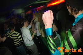 Bild 181