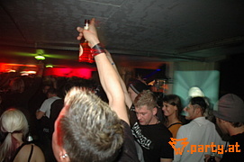 Bild 182