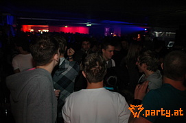 Bild 190