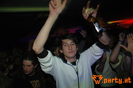 Bild 195