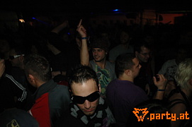 Bild 201