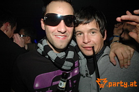 Bild 204